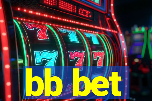 bb bet